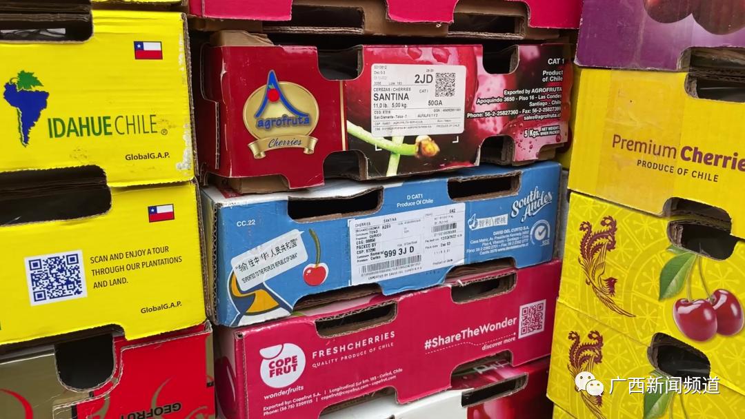 杩涘彛杞﹀帢瀛愯鎵撳亣,杩涘彛杞﹀帢瀛愭棤涓枃鏍囩鎬庝箞澶勭綒