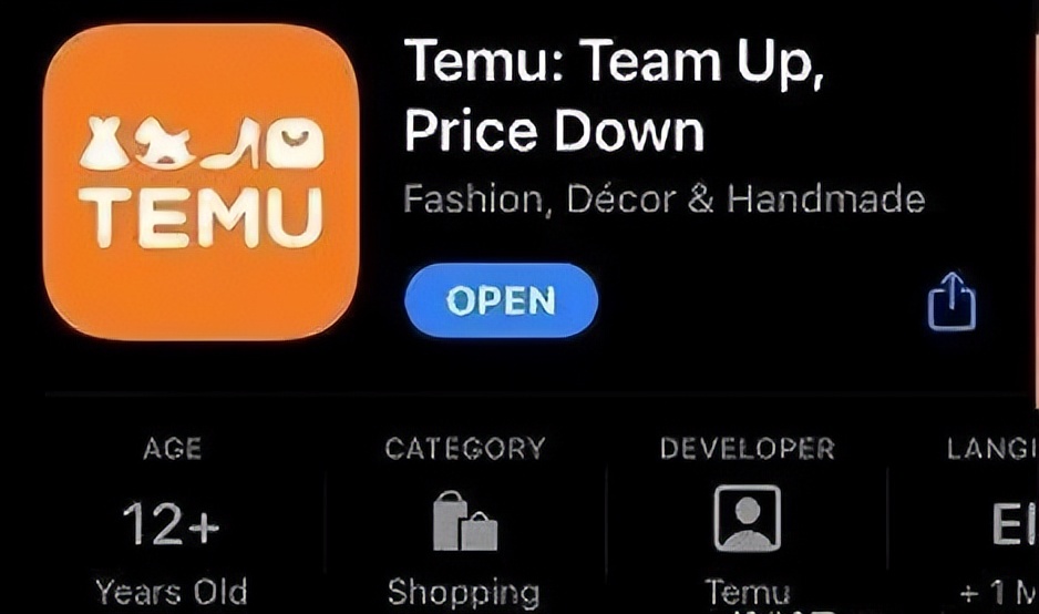 拼多多商家经营现状分析,营业额对拼多多平台有啥影响