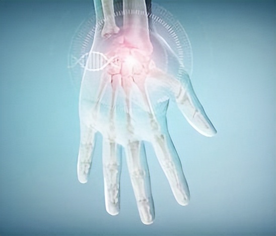 身价千万女总裁李喜梅的感情史,身价千万女总裁李喜梅的爱情故事