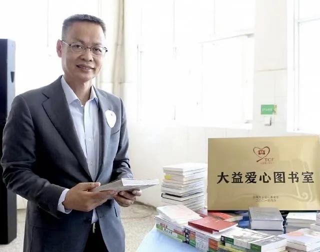 茶王卖茶2亿,茶王冰岛普洱357克能卖多少钱