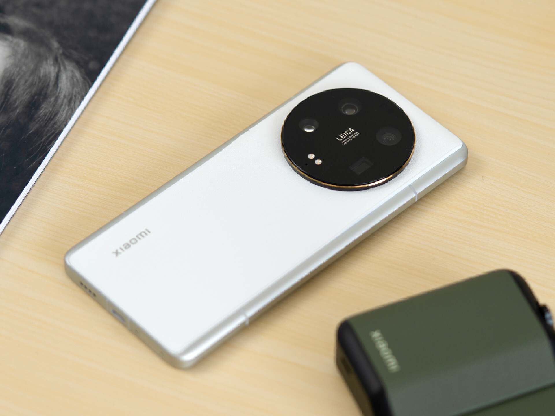 iphone性价比最高的手机排行,目前性价比最高的手机排行榜苹果