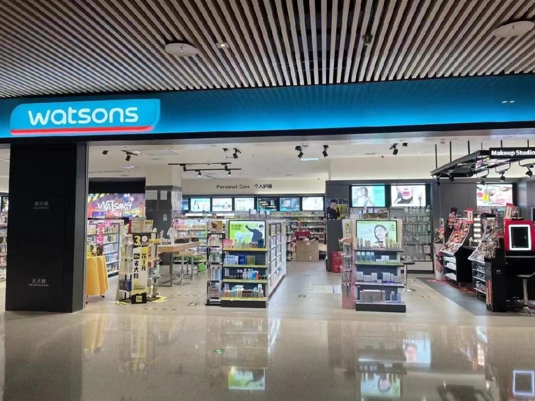 屈臣氏深藏不露的10款良心国货,推荐屈臣氏好用的护肤品