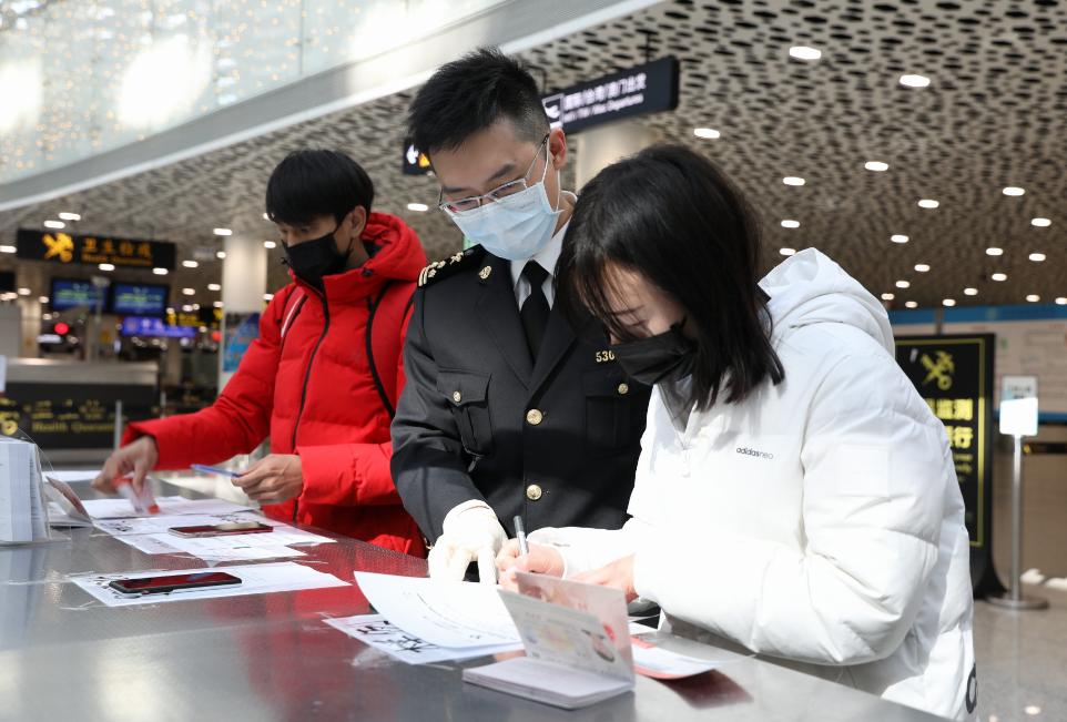 我国旅馆业现状及发展,宾馆管理系统十大排名