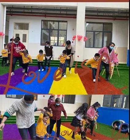 莆田周年庆活动方案,莆田元旦有什么活动没有