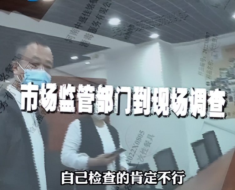 看似干净又卫生，实际上很可能藏污纳垢，这些产品有多脏？