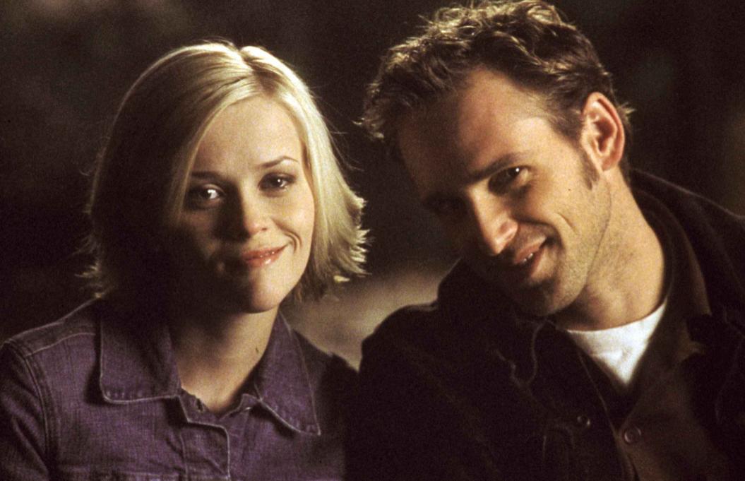 外国影视在当代英语教学的应用,英文影视作品在英语教学的应用