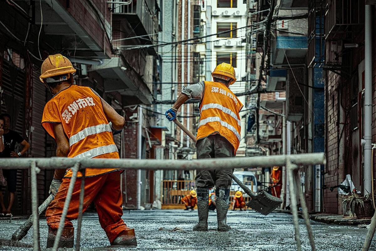 农民工工伤国家赔偿标准最新规定,关于农民工工伤赔偿的最新规定