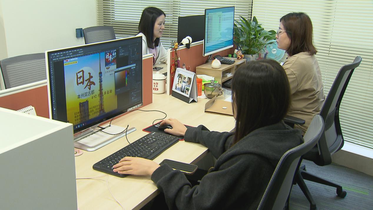 深圳怎么成为大城市,深圳能成为全国高楼吗