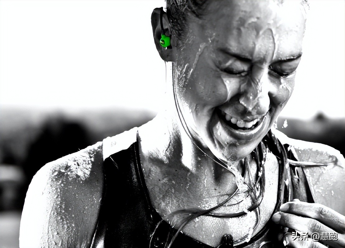 关于出汗的正确说法,出汗多有汗臭的体质怎么调理