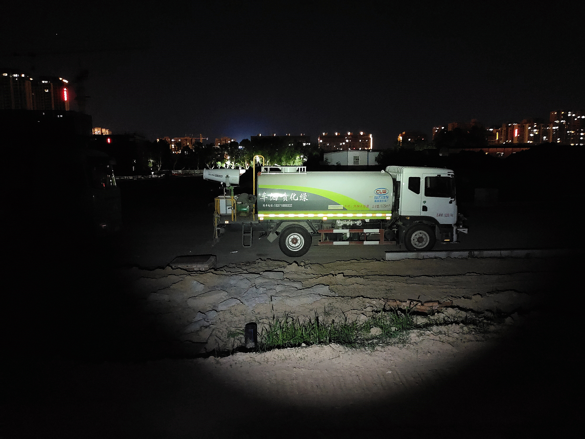 迈特明酷手电t01s使用方法,迈特明酷t01s手电