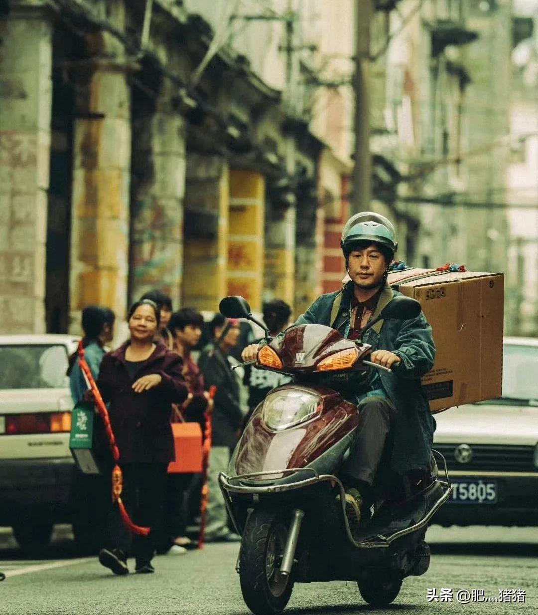 周润发刘德华感动视频,周润发惊呆大陆的视频