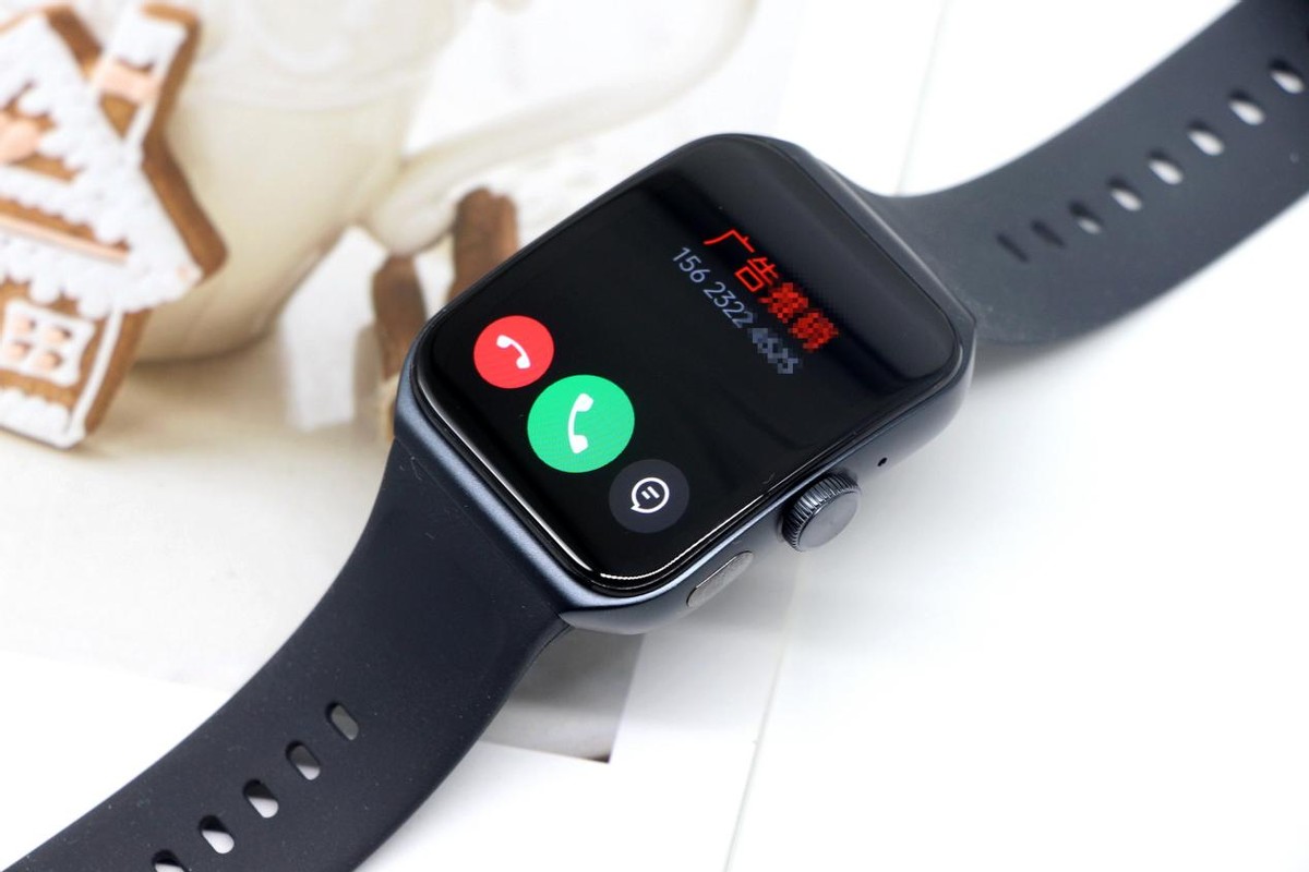 oppowatch3为什么称为安卓表皇,最新oppo手表watch3pro深度测评