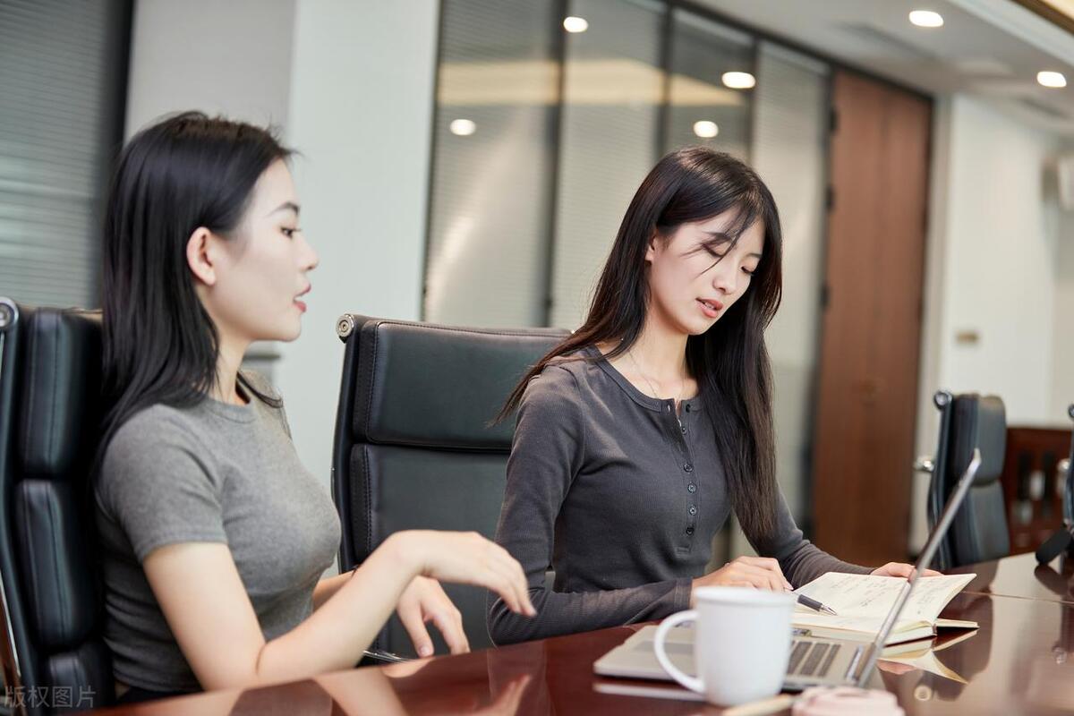 你一定要清楚管理团队十大方法,管理学团队管理方法