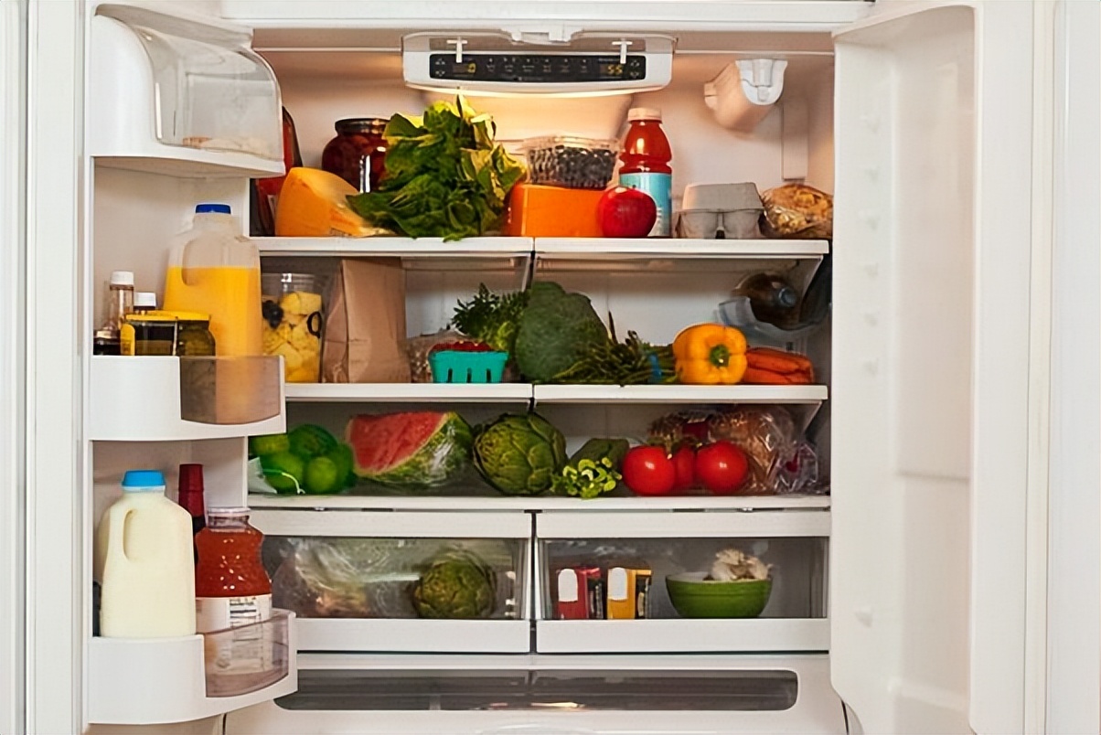 半年没用空调，怎么电费还是那么多？原来家里耗电最多的不是空调