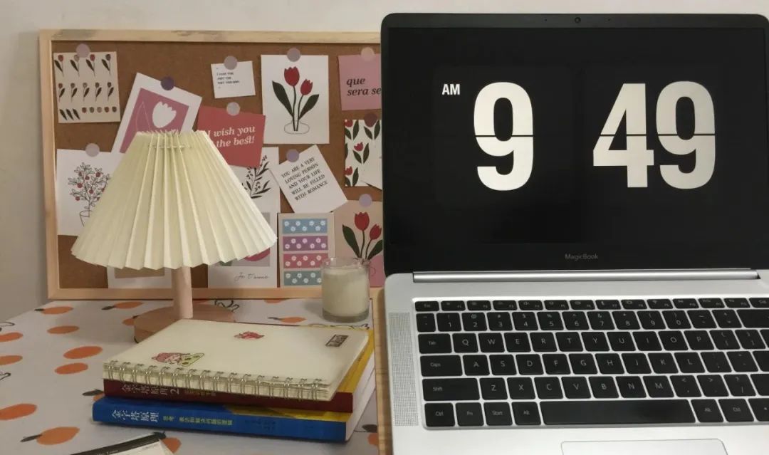 如果你有电脑一定要尝试副业,电脑赚钱副业在家无门槛