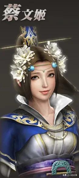 河南历史上有什么美女,河南省历史上出名的女人