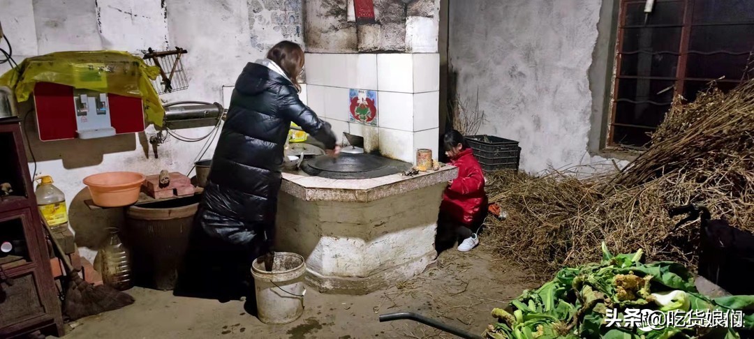 厨房锅具大全最新款,好用的厨房锅具推荐