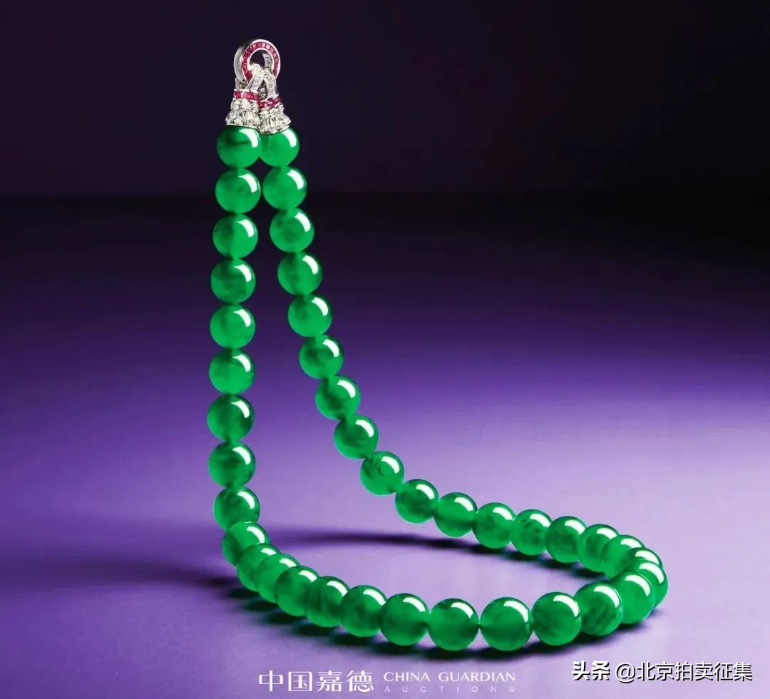 中国嘉德2019拍卖成交价,中国嘉德2021春拍钱币专场成交价