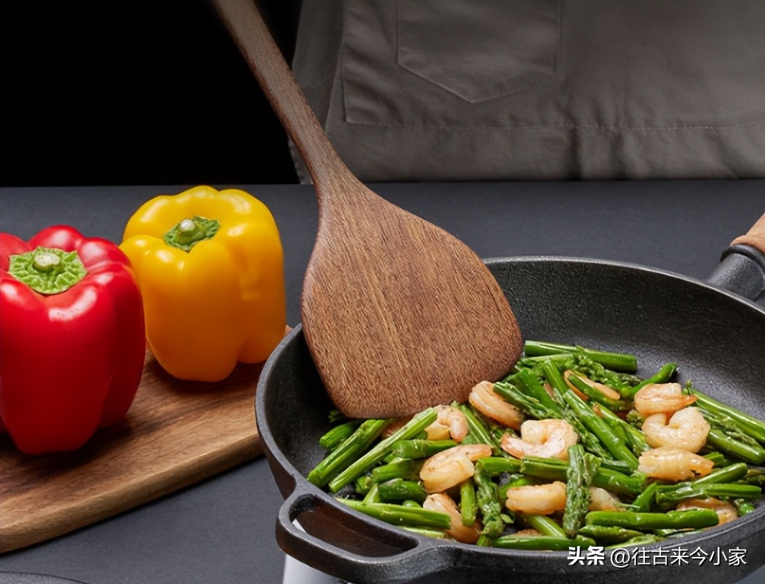 一般的电磁炉买多大的锅,家用电磁炉炒锅一般多大合适