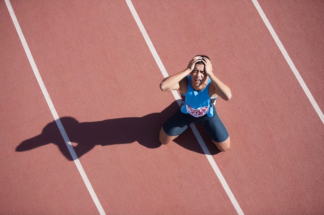 中考体育1000米800米取消了么,北京中考取消男1000米女800米了吗