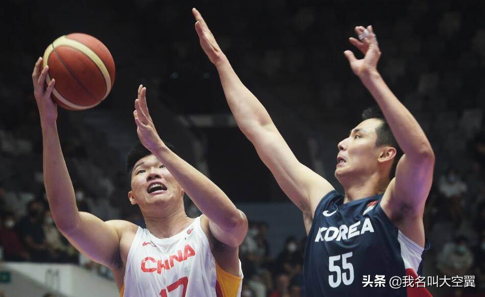 杜锋评球被吐槽,杜锋批评郭艾伦原话