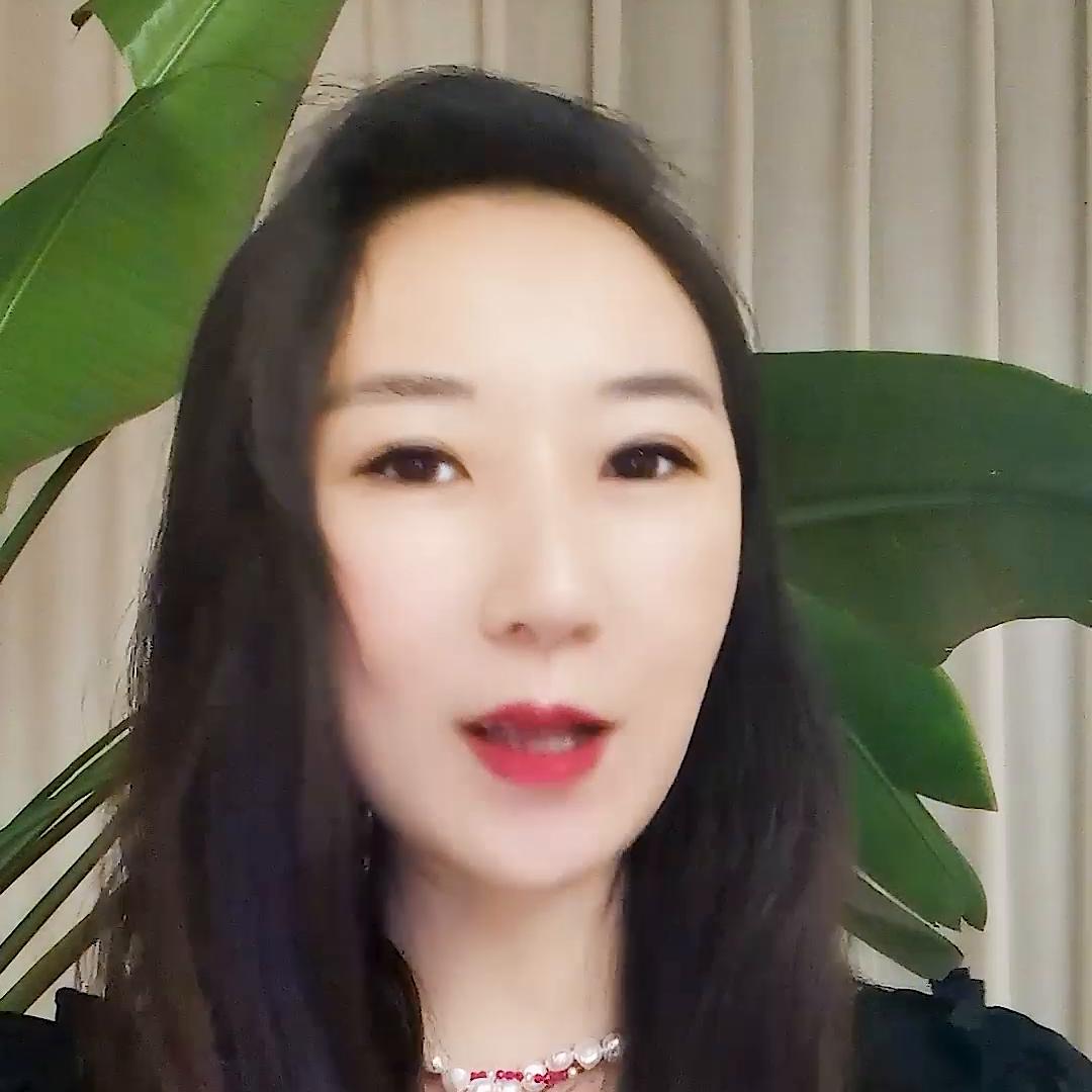 娇韵诗双萃精华眼霜测评,娇韵诗双萃焕活眼部精华液测评