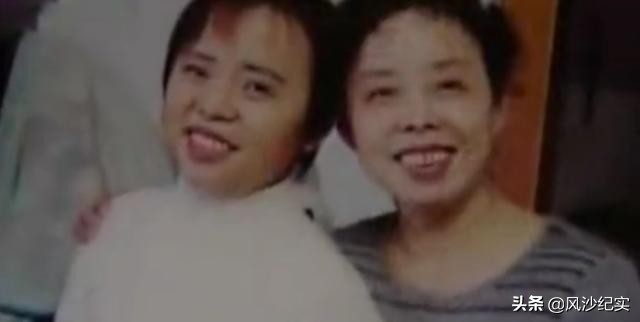 女子做dna发现和男友是兄妹,河南女子确认同卵双生