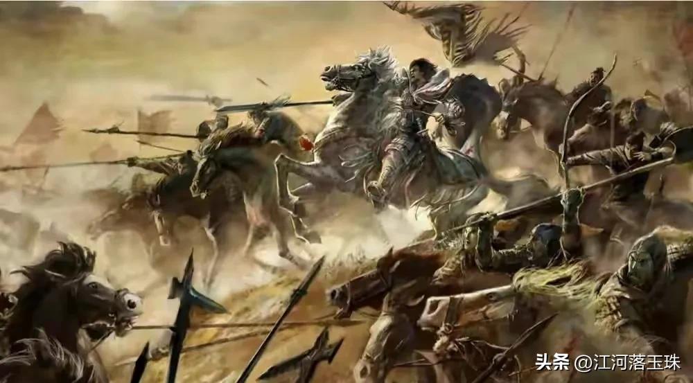 唐朝公主年收入,唐朝令人羡慕的公主