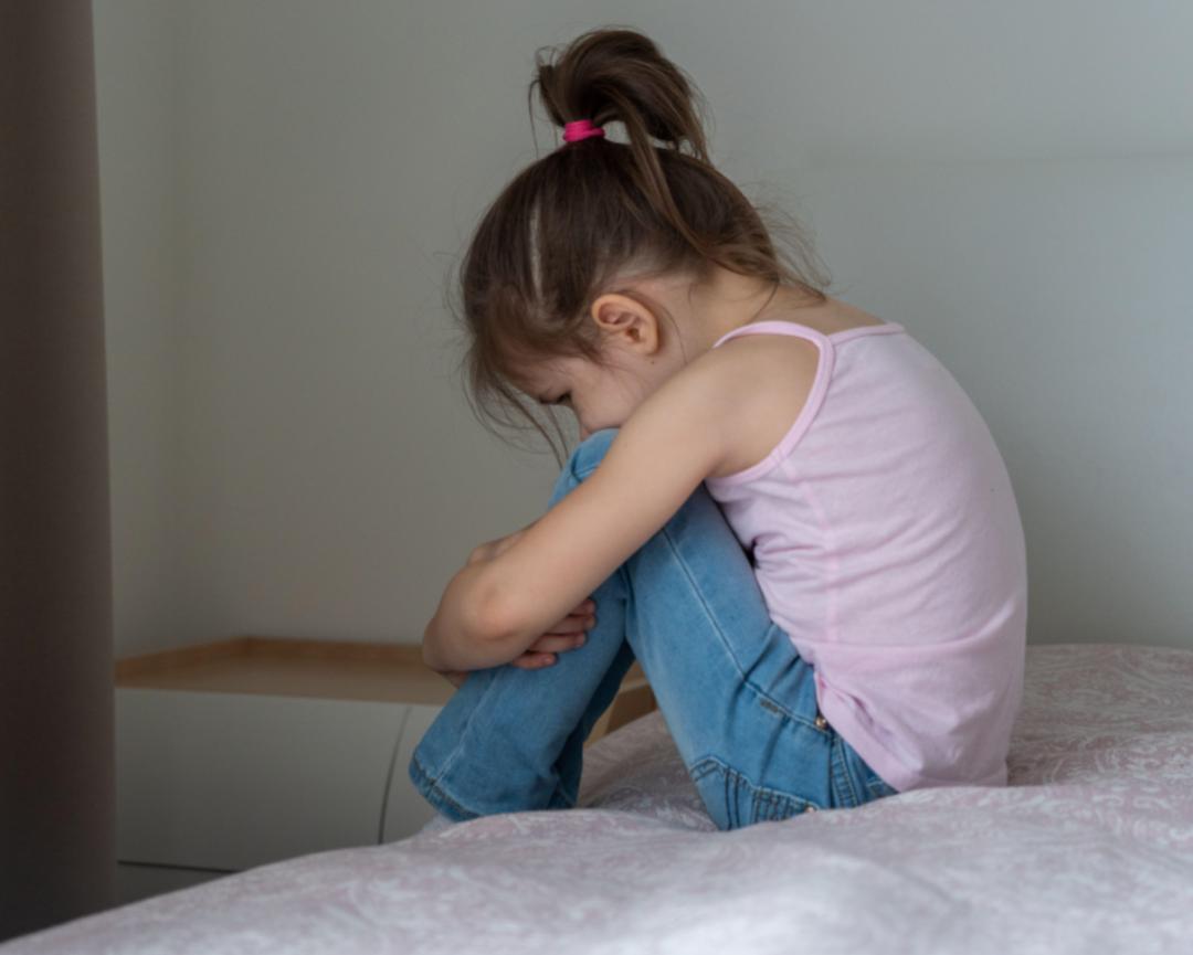 一个方法让孩子不再任性,如何让孩子越任性越来越听话