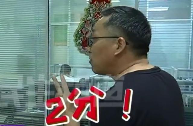 对谷爱凌的评价,谷爱凌确定拿金牌后喜极而泣