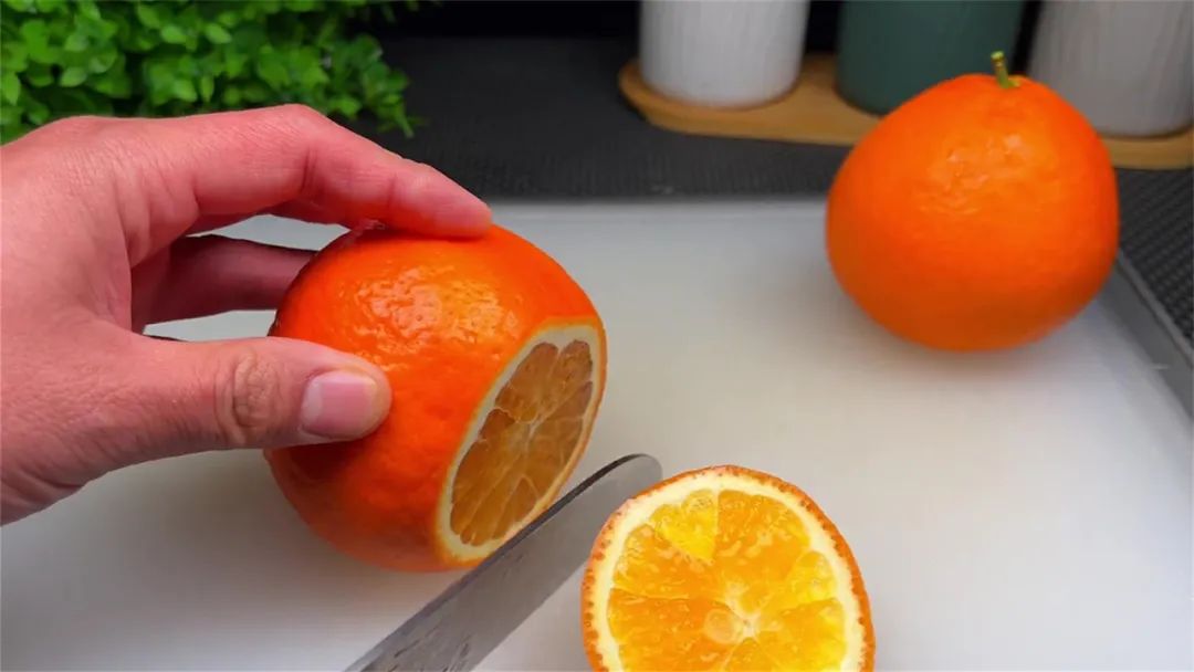 水果中的维生素c能增强抵抗力吗,什么水果补充维生素c提高免疫力