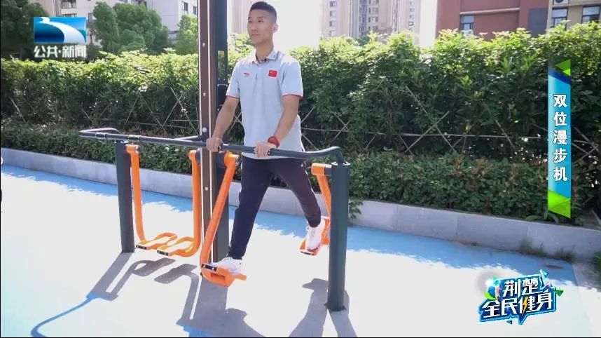 健身器材女性正确使用方法,初学者正确使用健身器材