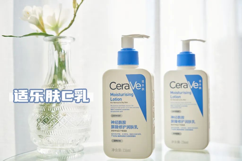 520送礼首选爽爆舌尖的味觉之旅,520一杯会告白的奶茶