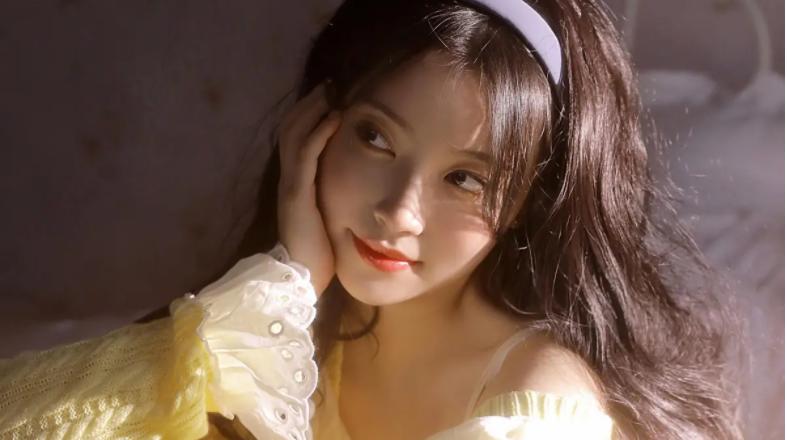 你必须明白的五大社交规则,必须要懂的7个社交技巧