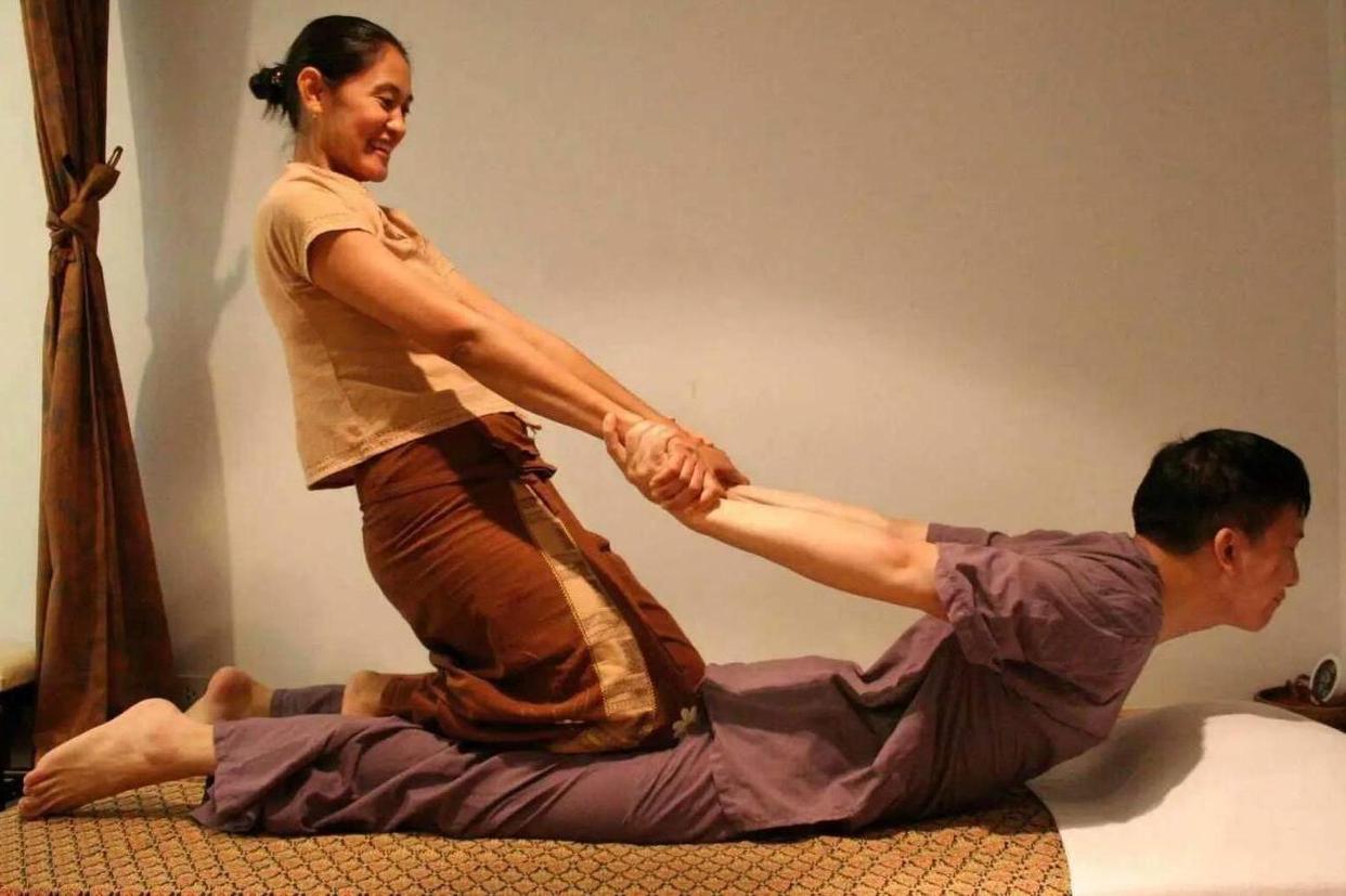 泰国著名毒奶服务,泰国毒奶服务是什么