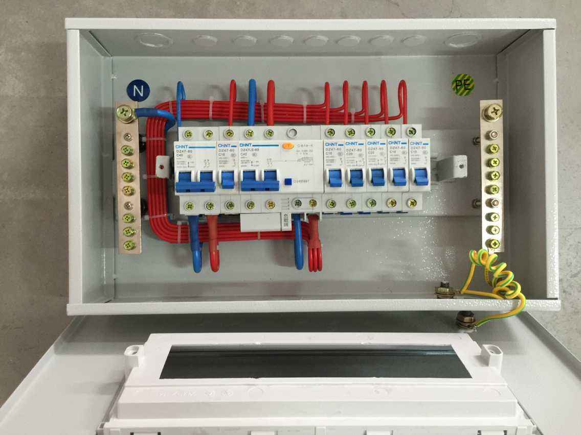 用电热水器触电的概率,电热水器触电解决方法