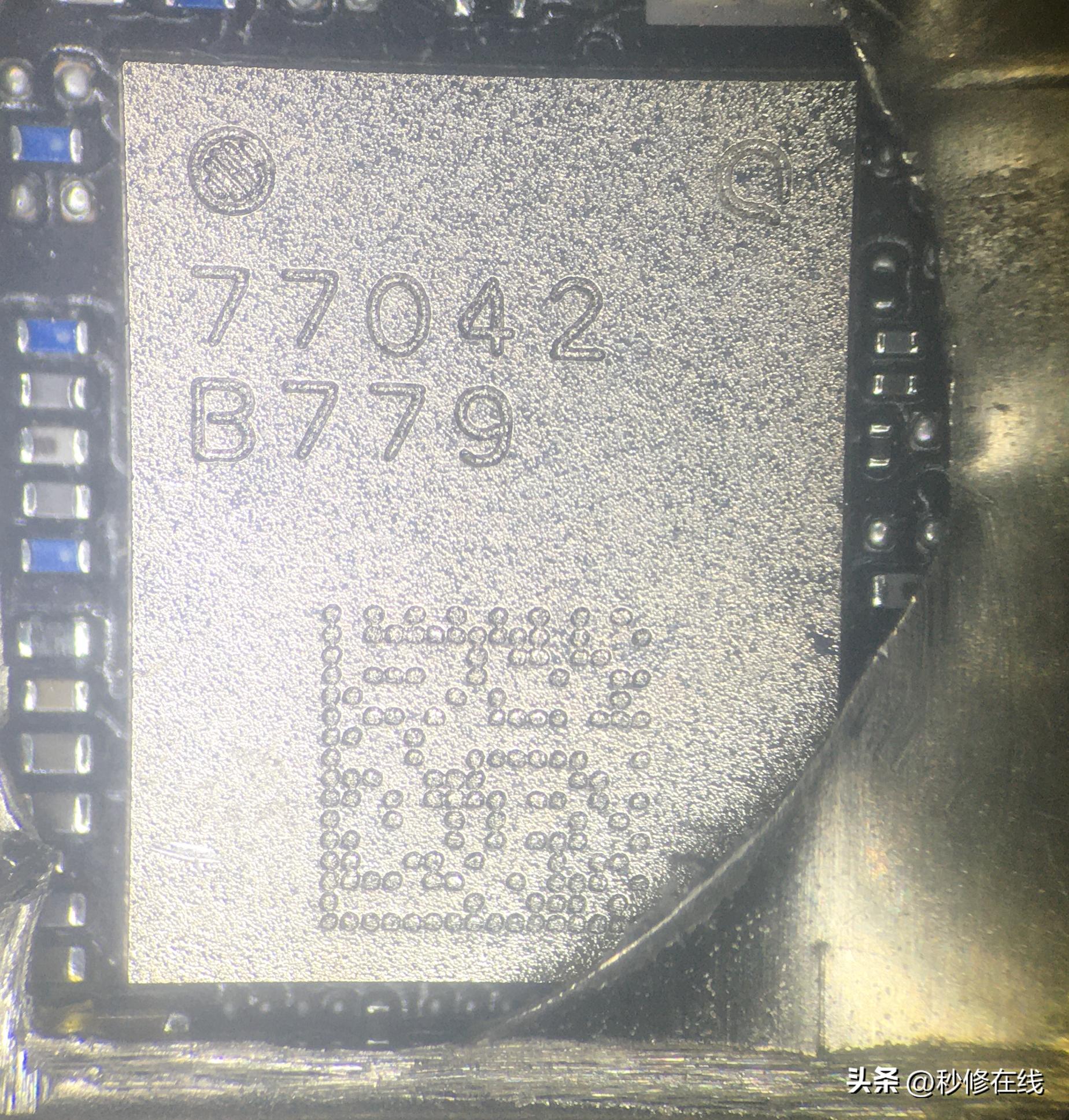 opporeno8拆机模式,opporeno手机标准版拆机维修主板