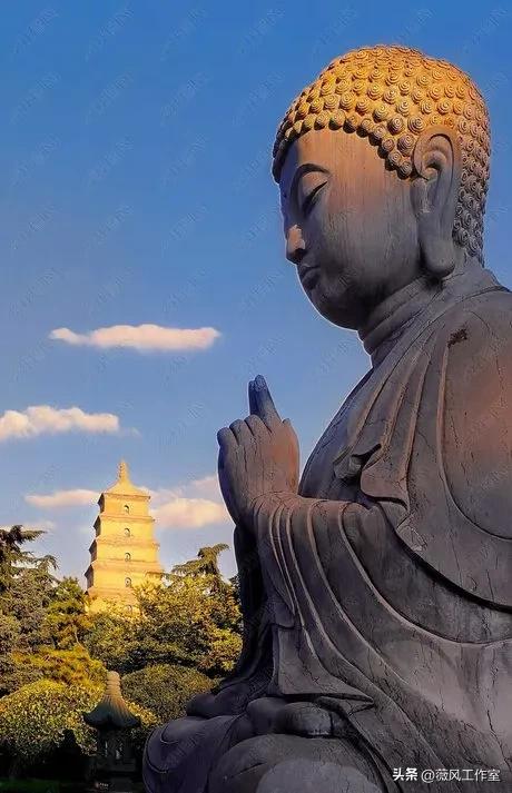 西安出发去四川攻略,西安到华山旅游攻略自助游