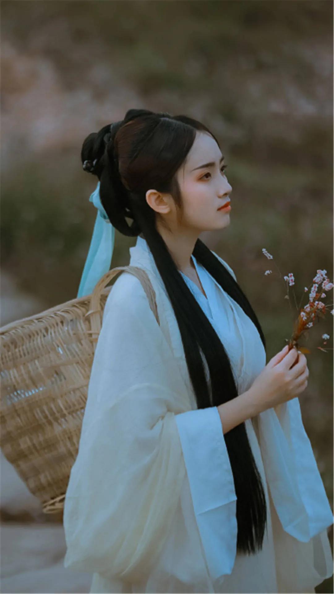 美好的四字成语古风冷门,冷门的四字成语大全