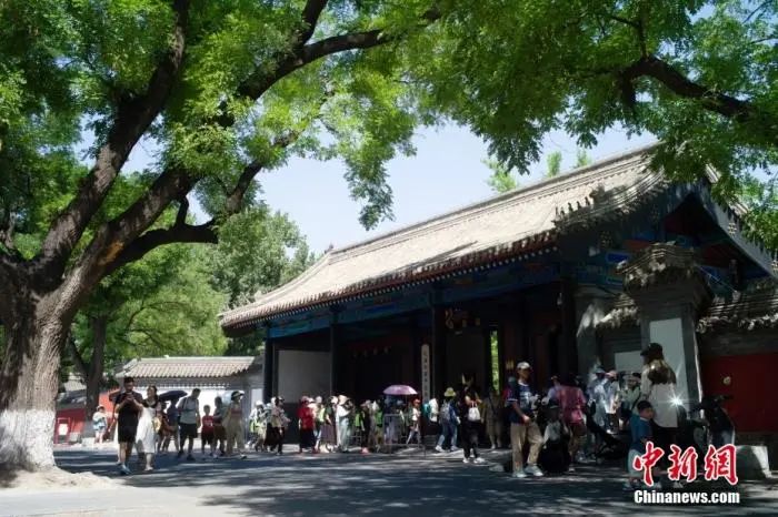 快捷酒店亏本,快捷酒店涨价多少合法