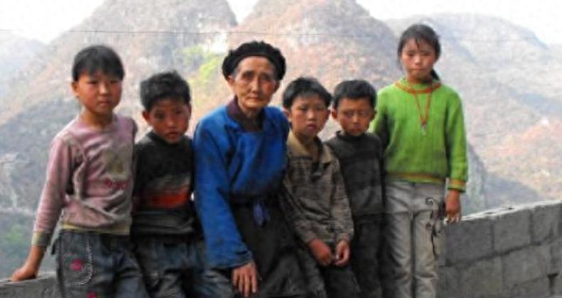 肝癌患者活了快十七年了,我朋友癌症晚期