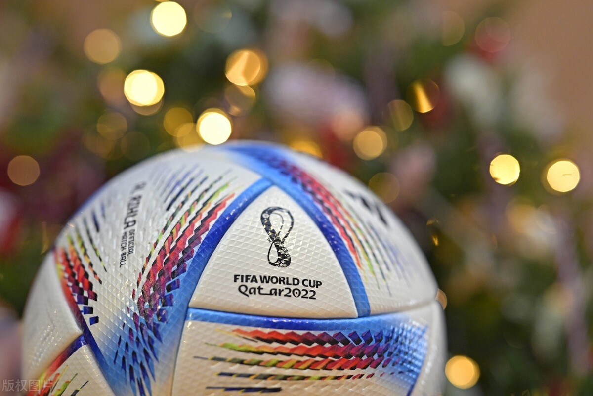 鍗″灏斾笘鐣屾澂涓浗鍏冪礌鎰忎箟,鍗″灏斾笘鐣屾澂涓浗鍏冪礌闅忓鍙