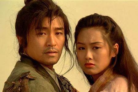 星爷经典电影台词,星爷说过哪些经典台词