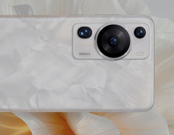 华为手机涉及隐私无法截屏怎么办,华为p30p怎么取消隐私不允许截屏