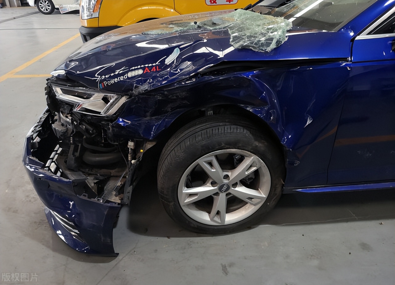 小保险公司的保险这么便宜靠谱吗,远离保险守好血汗钱别相信保险