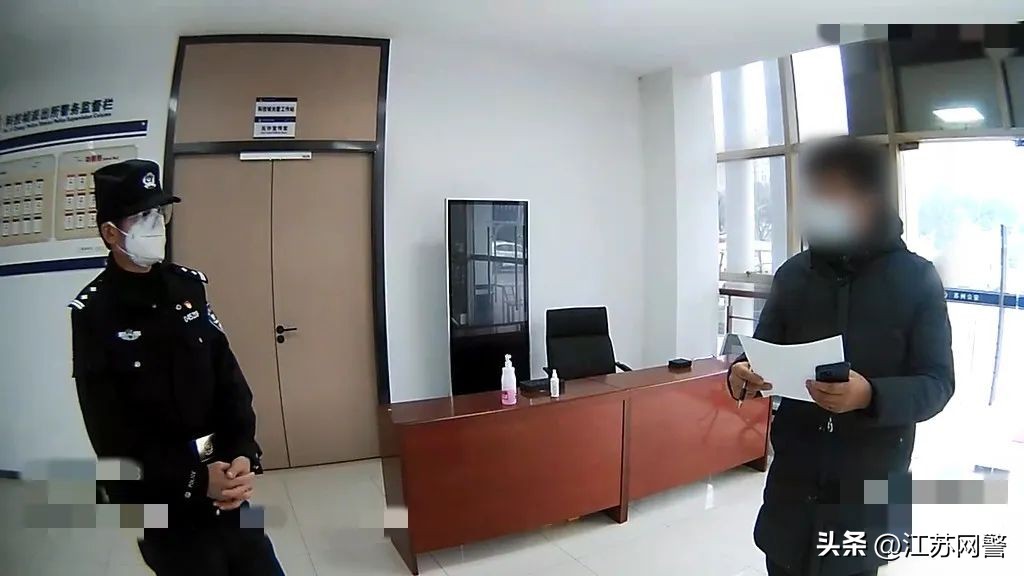 苏州彩票中两个亿,苏州彩票中100万