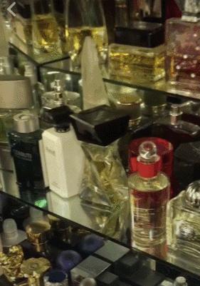 网红富婆租车拍视频装有钱人,养豹的富婆