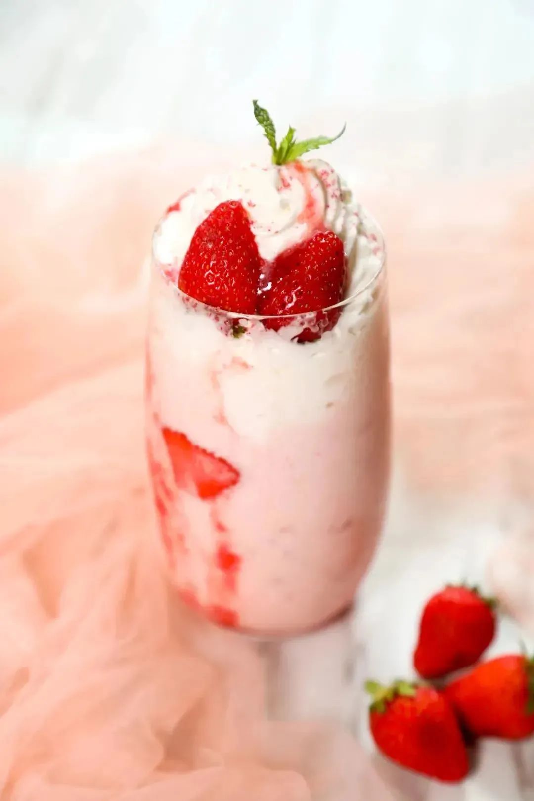 学做咖啡需要去培训吗,学做咖啡师前景怎么样