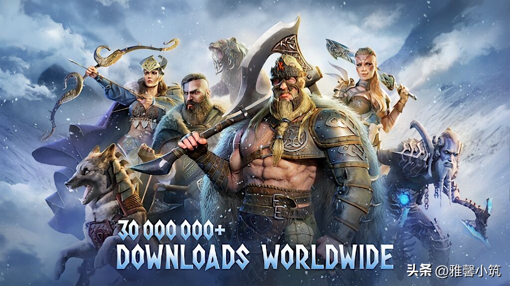 閮ㄨ惤鎴樹簤绛栫暐娓告垙,閮ㄨ惤鎴樹簤妯増绛栫暐鎵嬫父