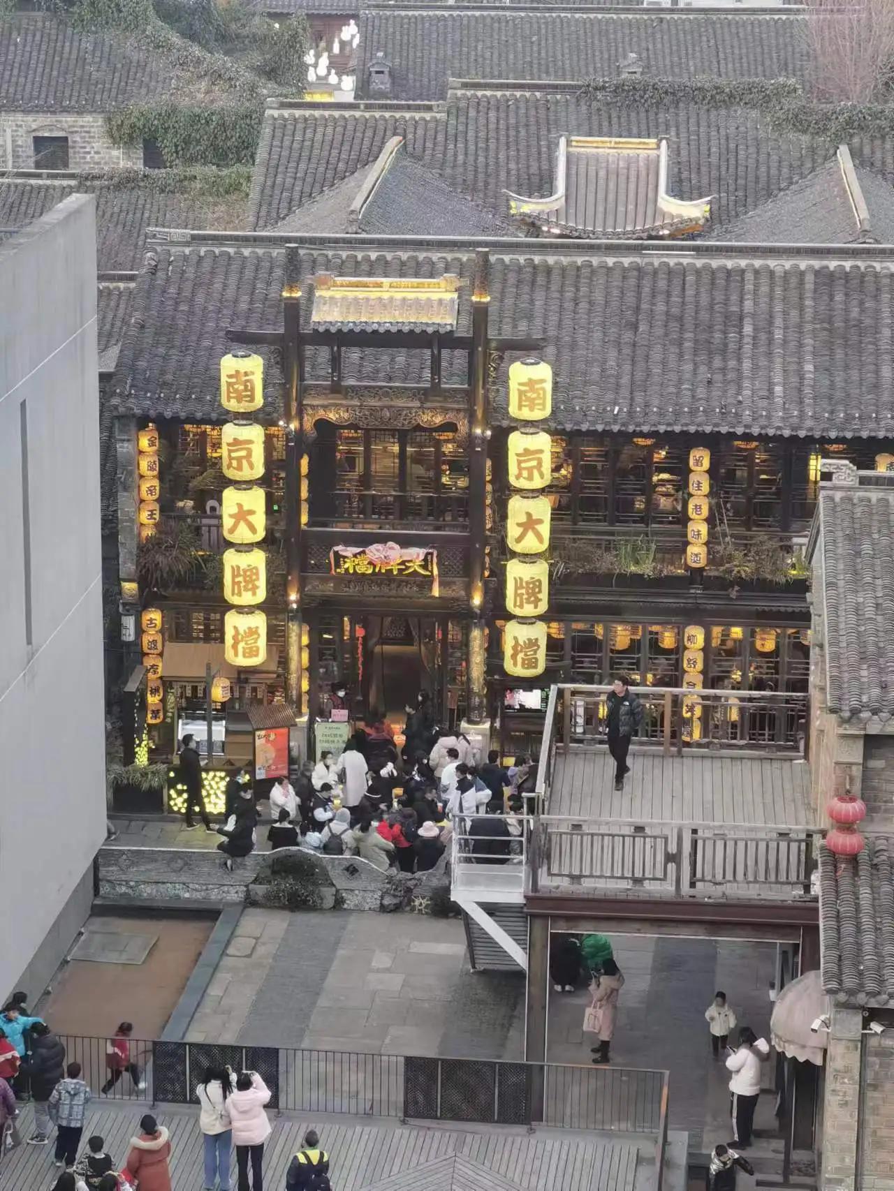 大胖小胖自驾游,房车自驾旅行三日游